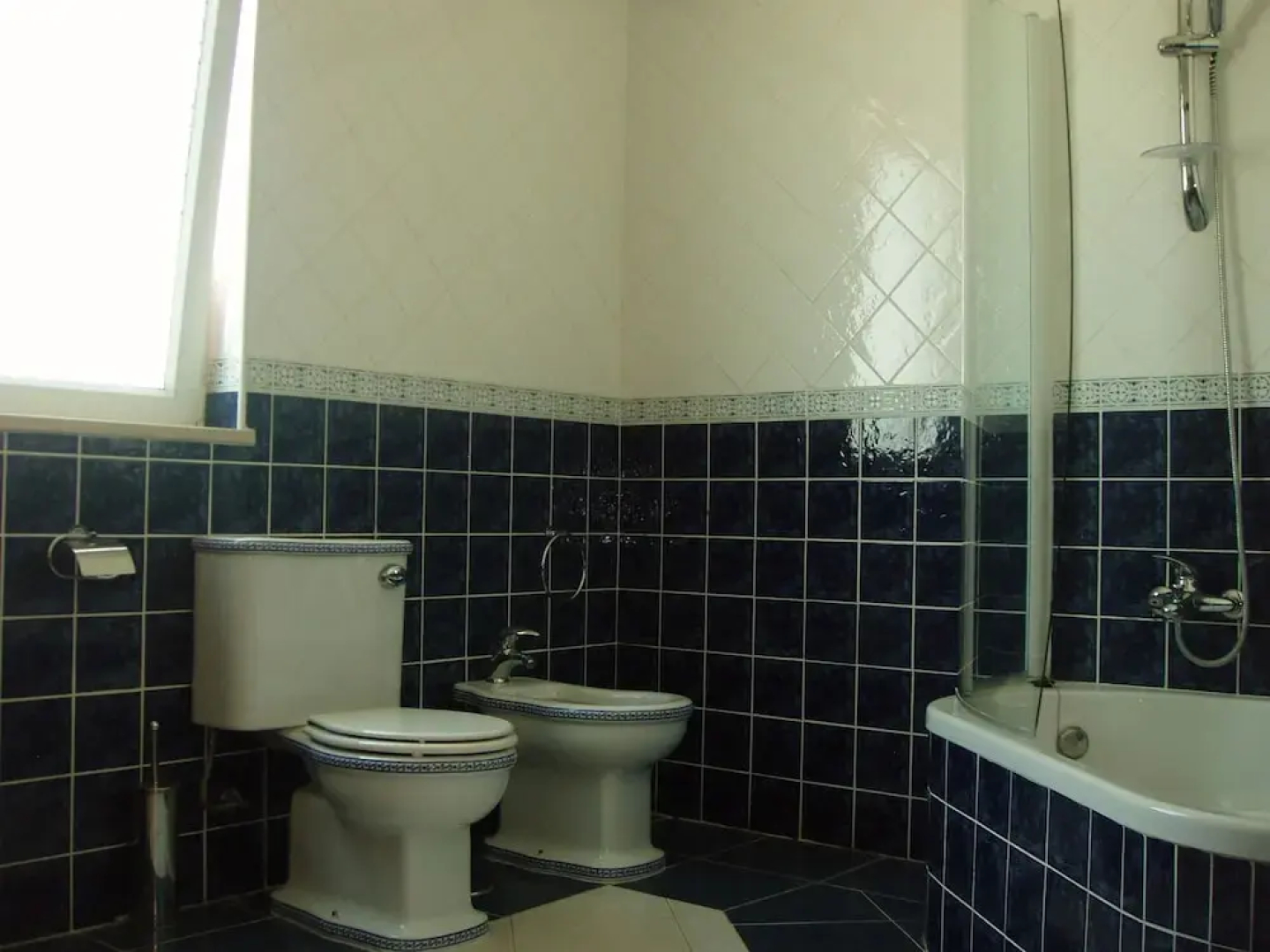 Villa Castelos, Quelfes, Eastern Algarve 8700-581