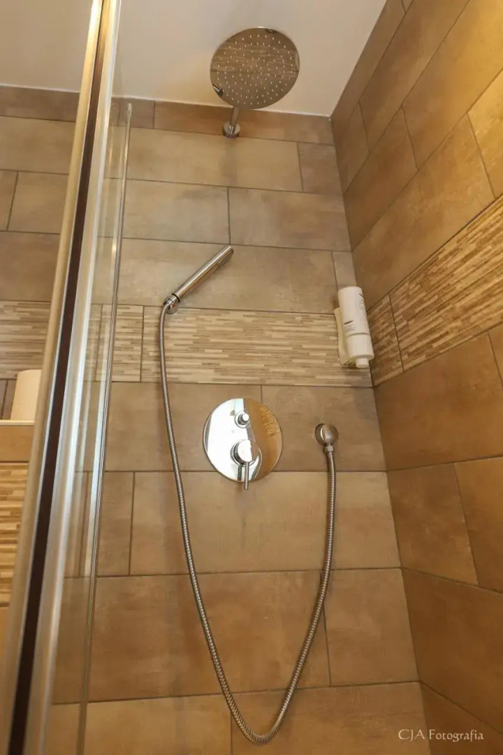 Kyriad Brive-la-gaillarde Centre