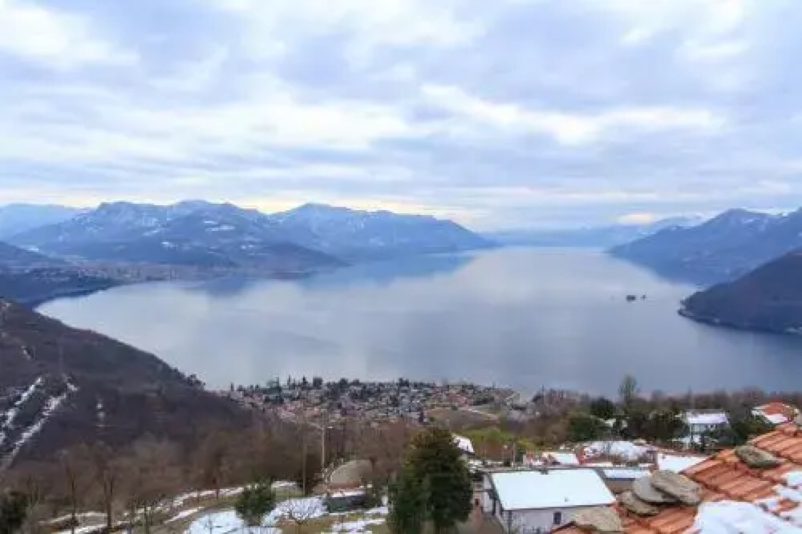 Apartment Mediterraneo - 120