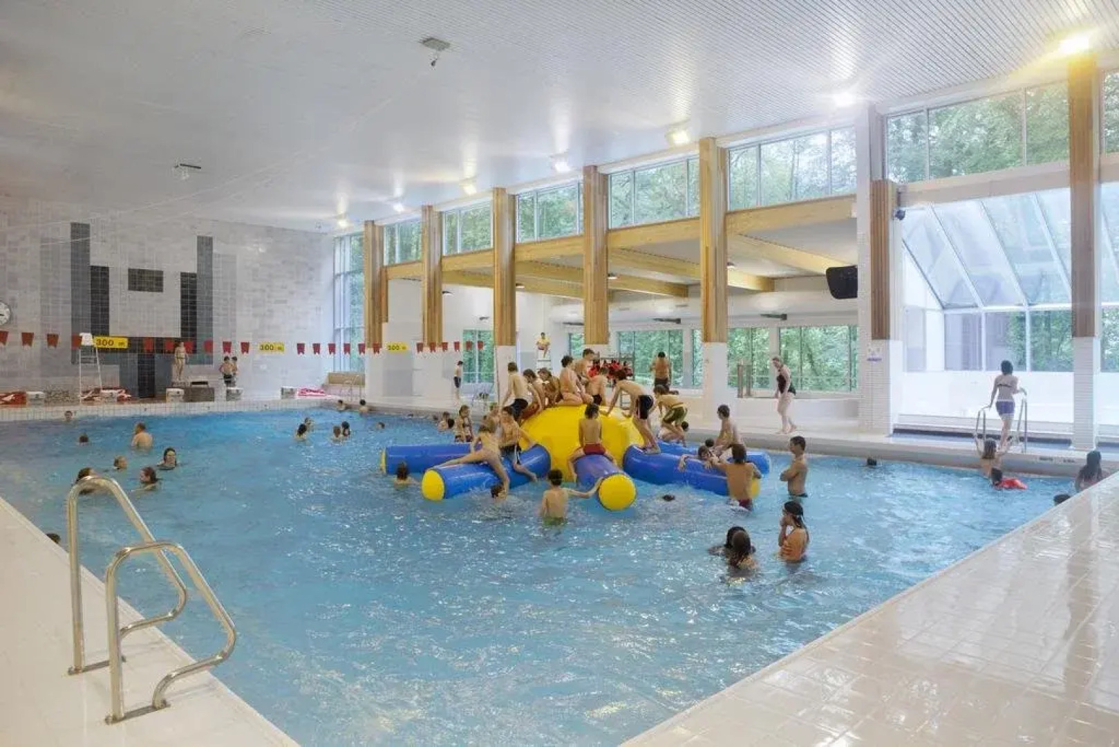 Homestay Mimis Rental