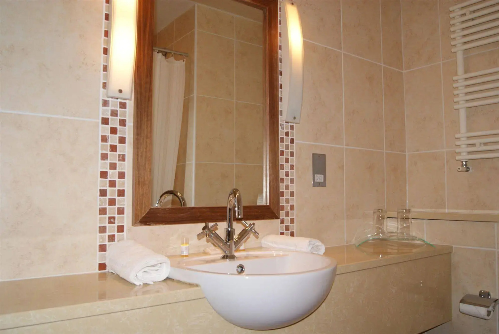 Cliffs of Moher Hotel