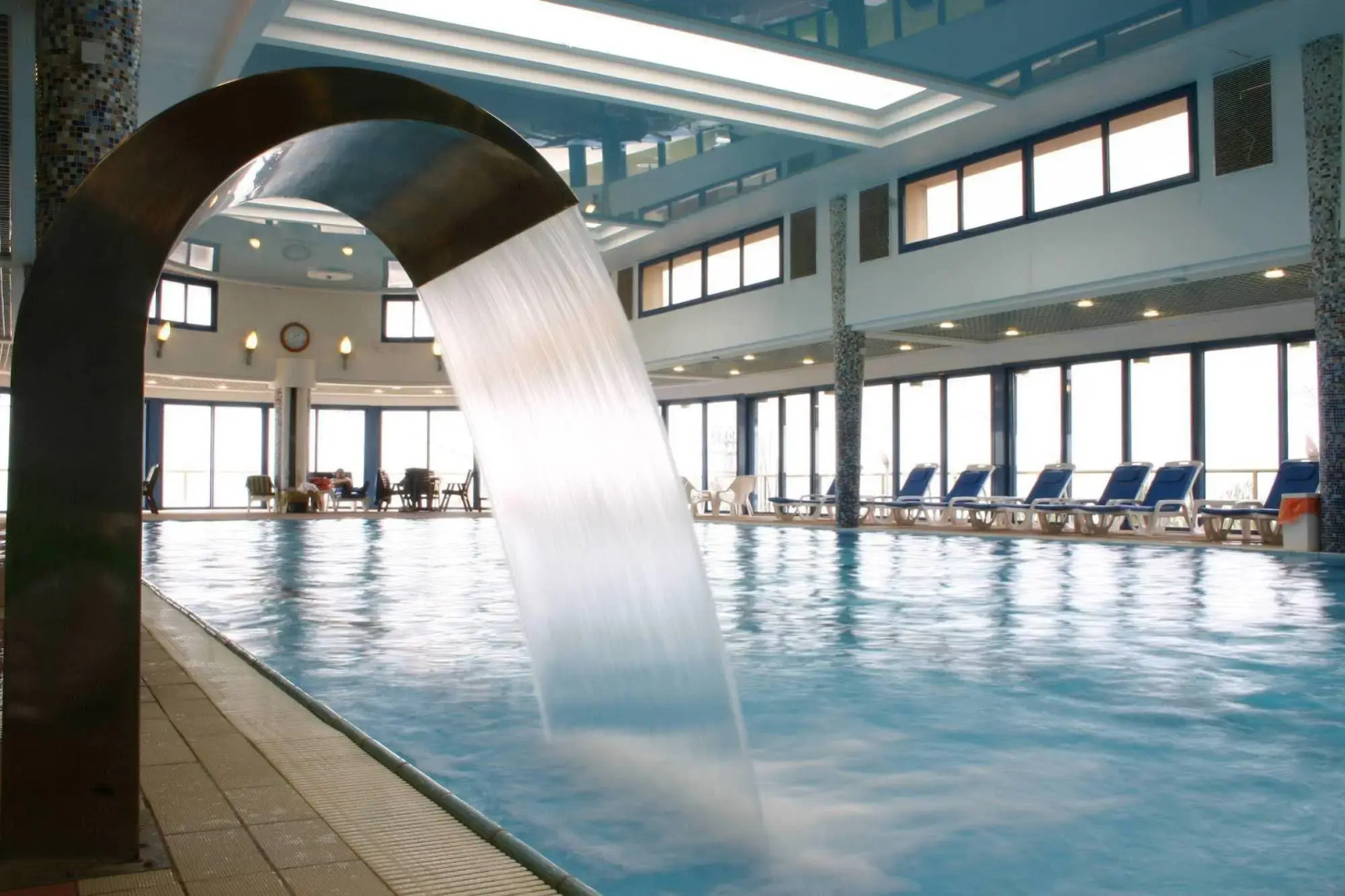 Canaan Hotel - Limited Edition By Fattal