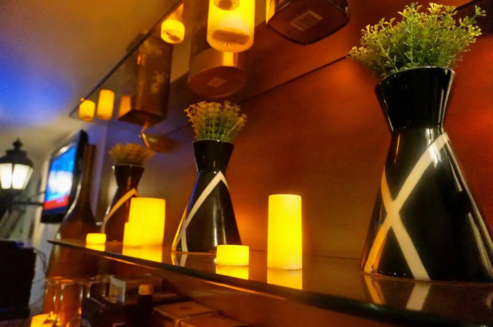 Urban Hotel Boutique