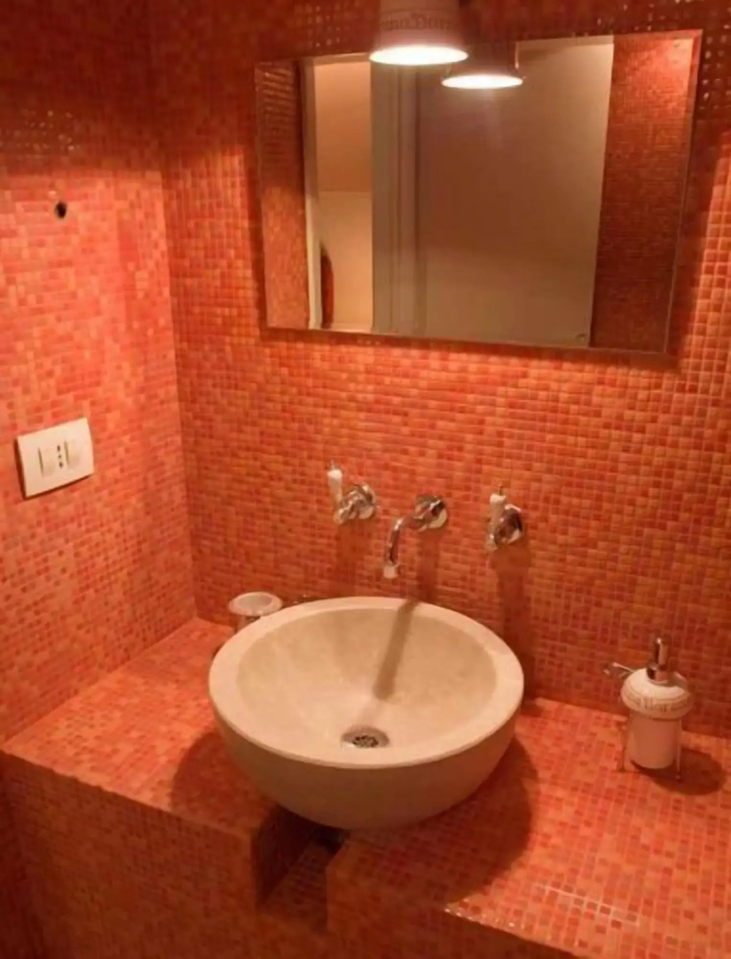 Grana Barocco Art Hotel & Centro Benessere