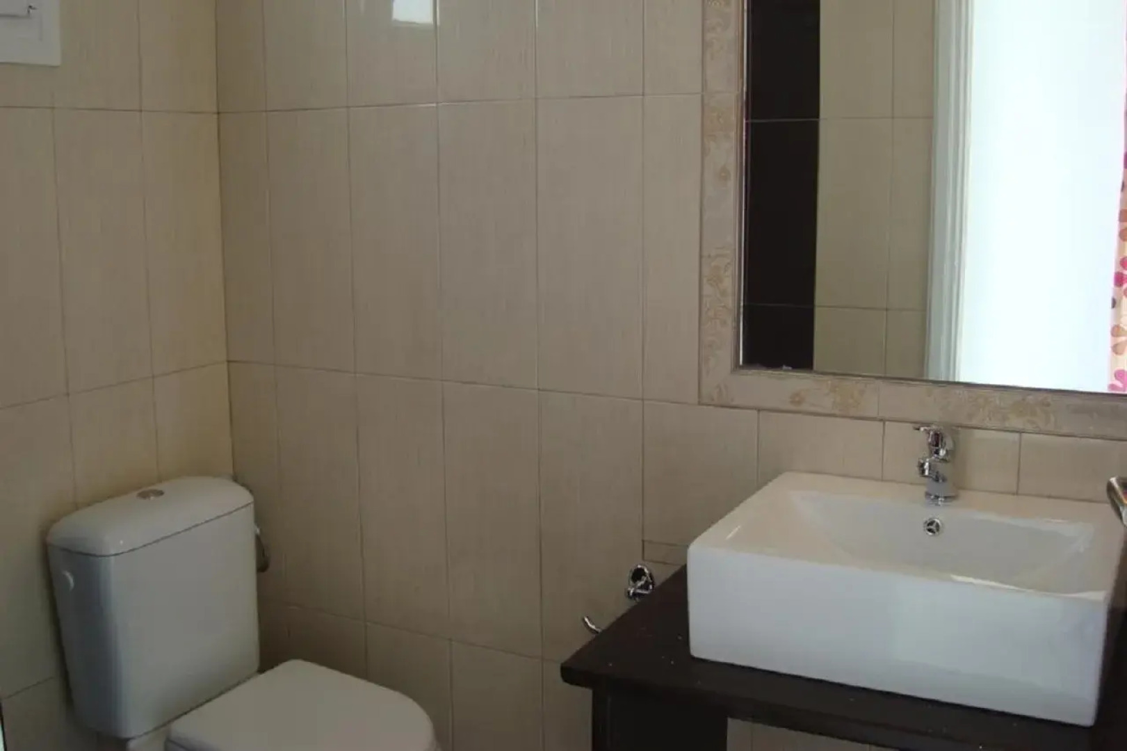 Elena Studios and Suites