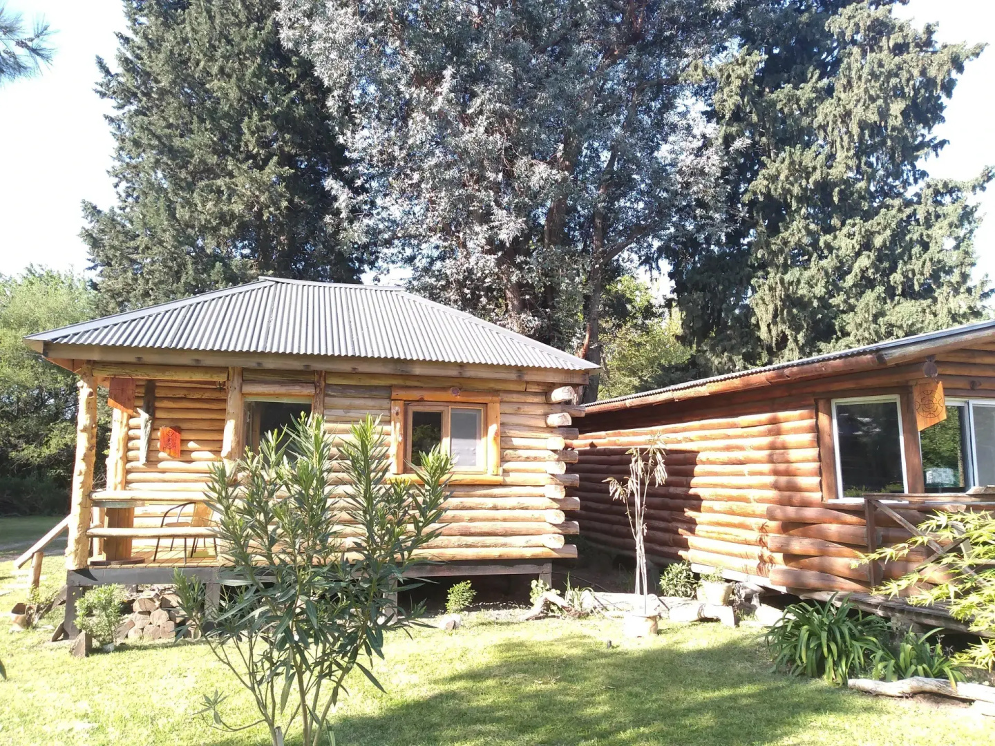 Pualy Resort & Spa
