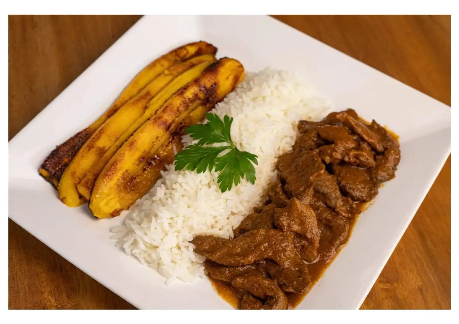 Pousada Vila do Dengo