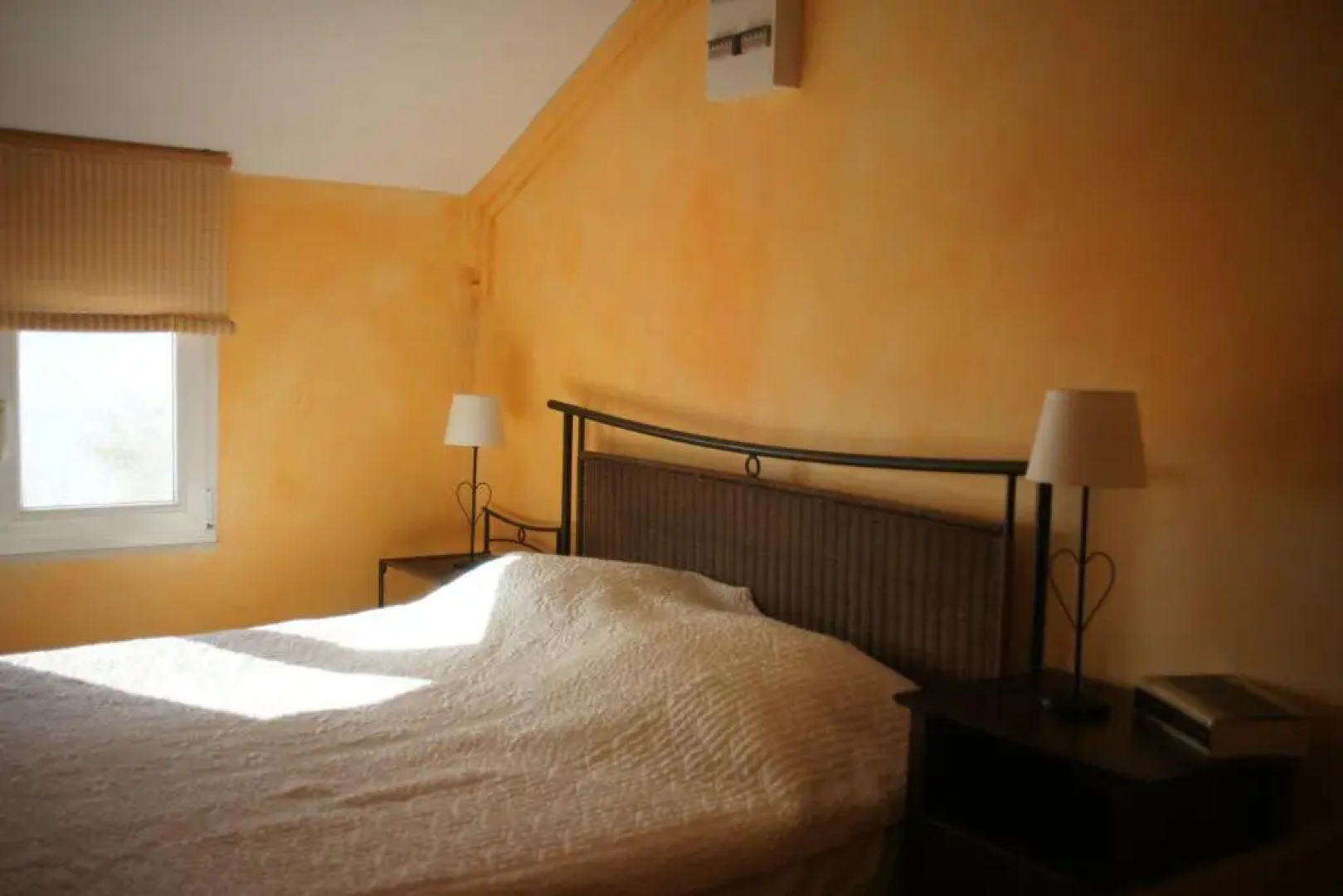 Apartments Villa Julia