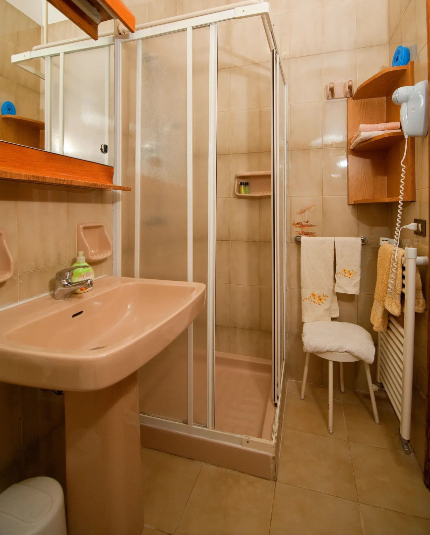 Green Paradise Affittacamere