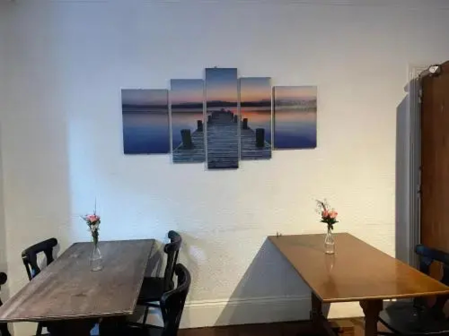 Claremont Hotel Bournemouth