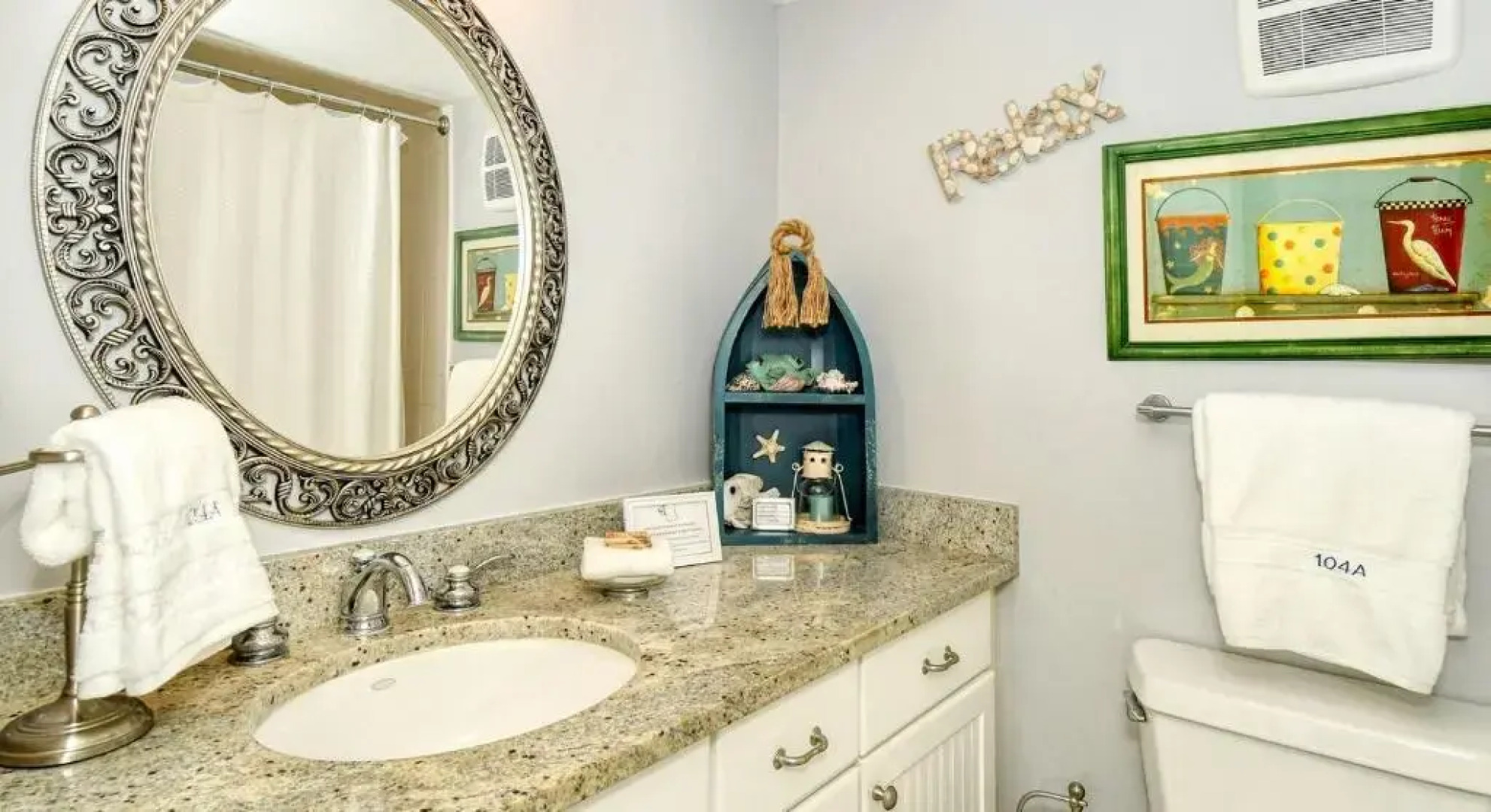 LaPlaya 104A Gulf front Walk right from your lanai onto the private beach