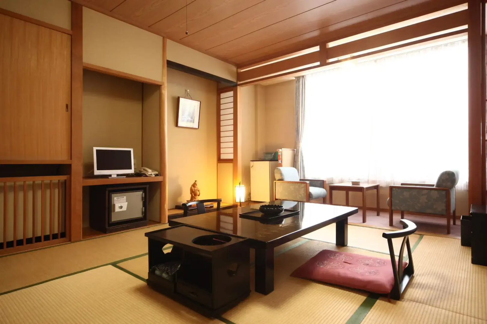 Hotel Towadaso