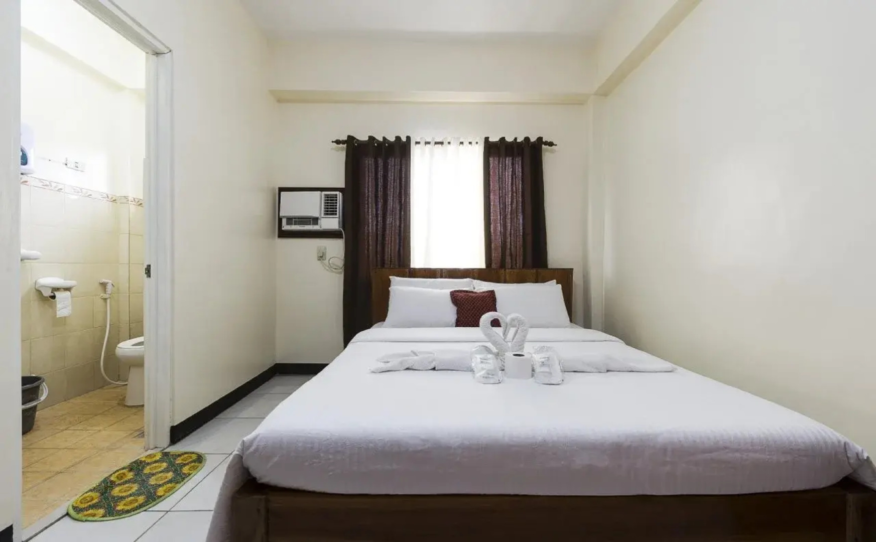 Batanes Seaside Lodge