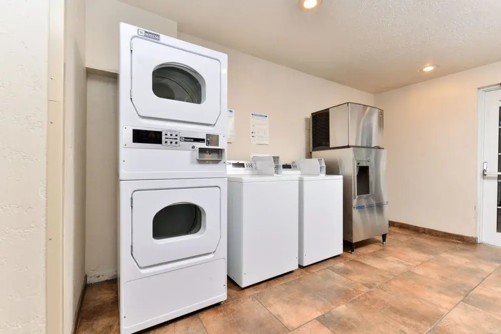 La Quinta Inn by Wyndham Missoula