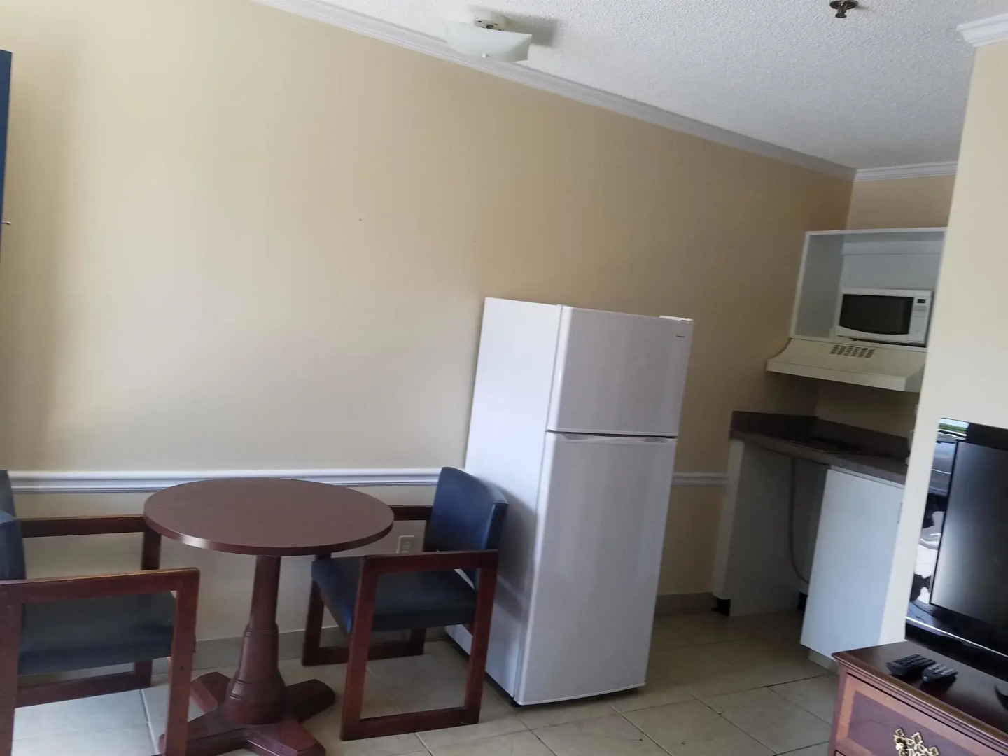 Oak Mountain Lodge at Riverchase/pelham