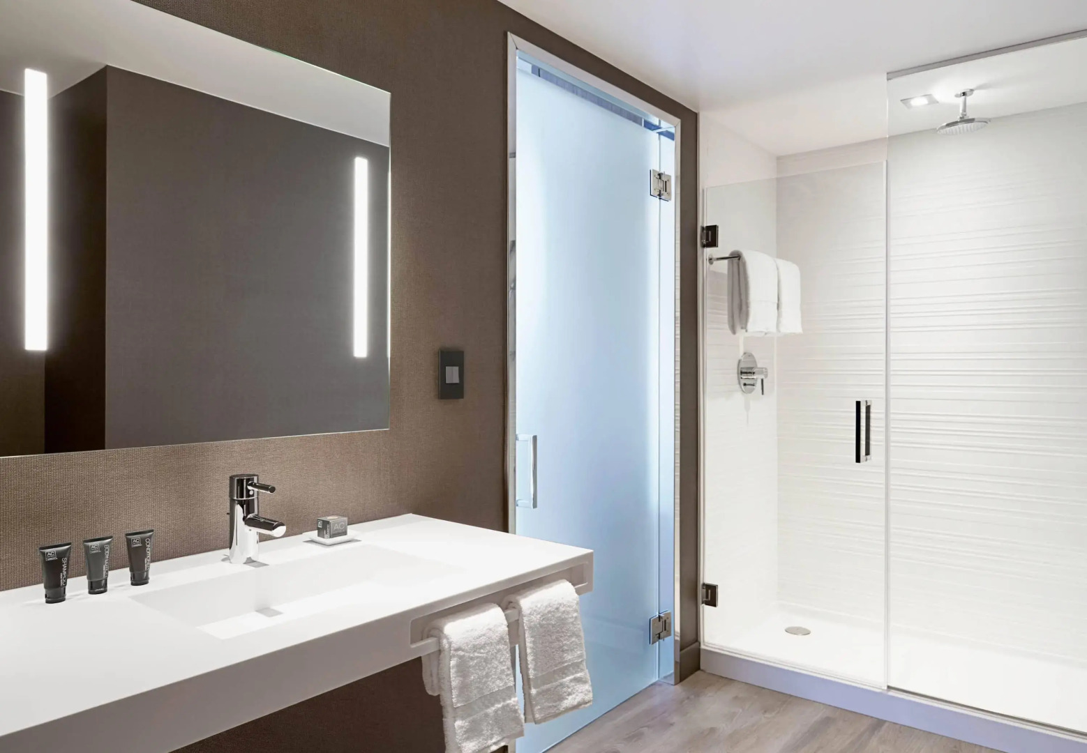 AC Hotel Phoenix Tempe/Downtown