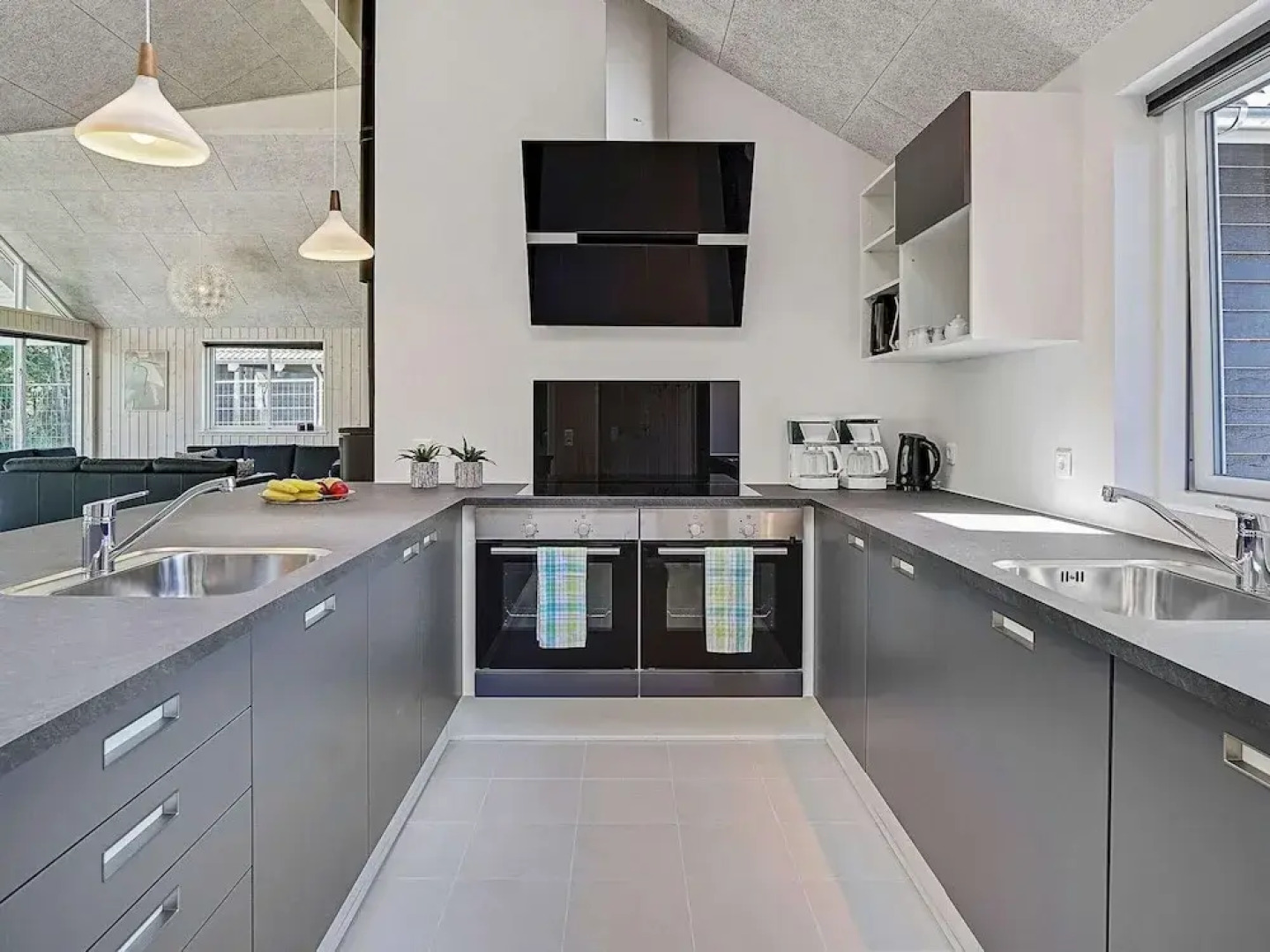 Holiday Home in Kappeln