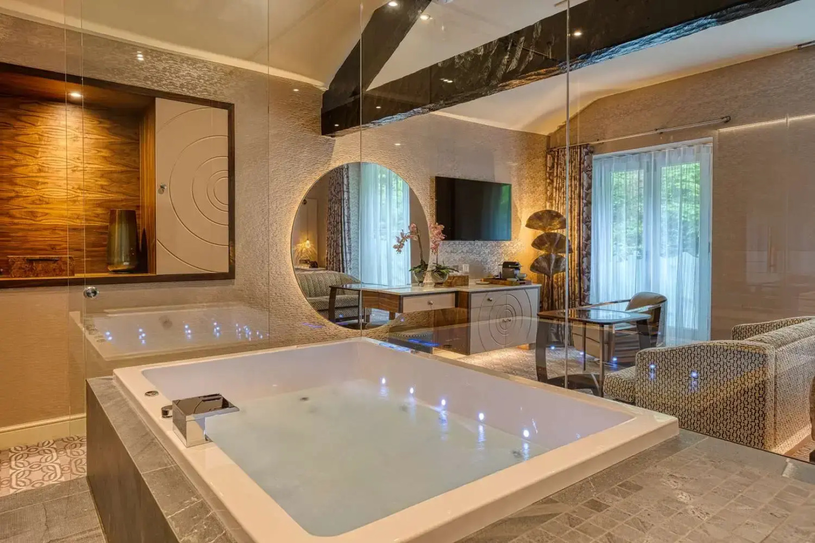 Ambleside Salutation Hotel & Spa