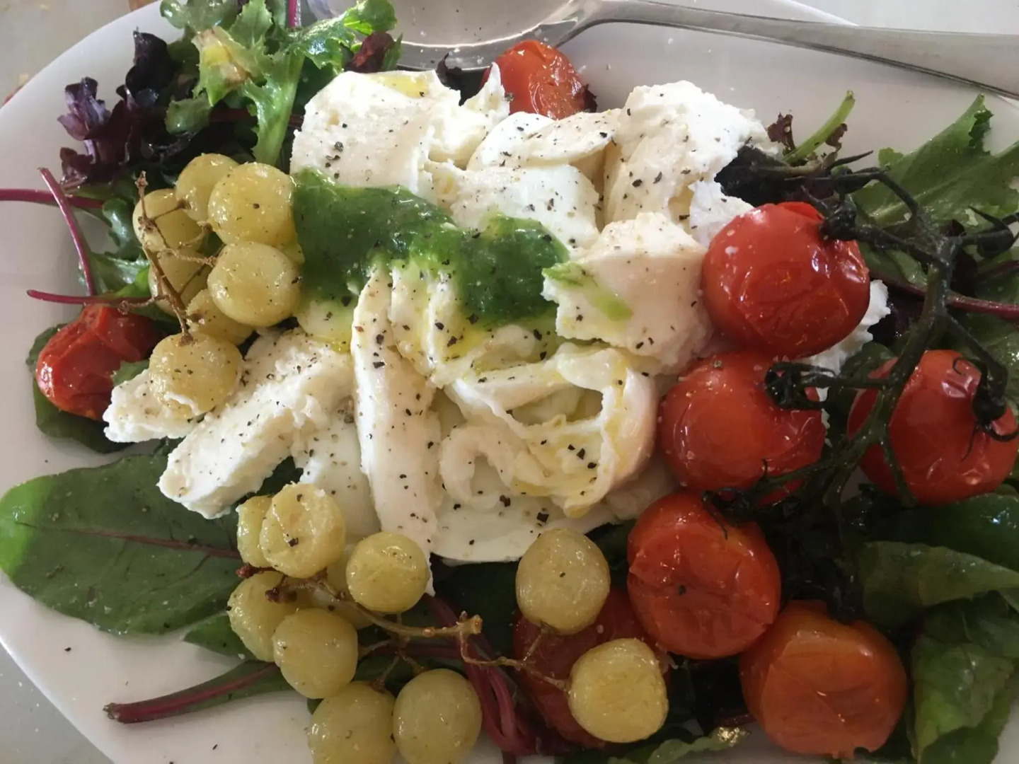 Follies Suites Ballyvoile