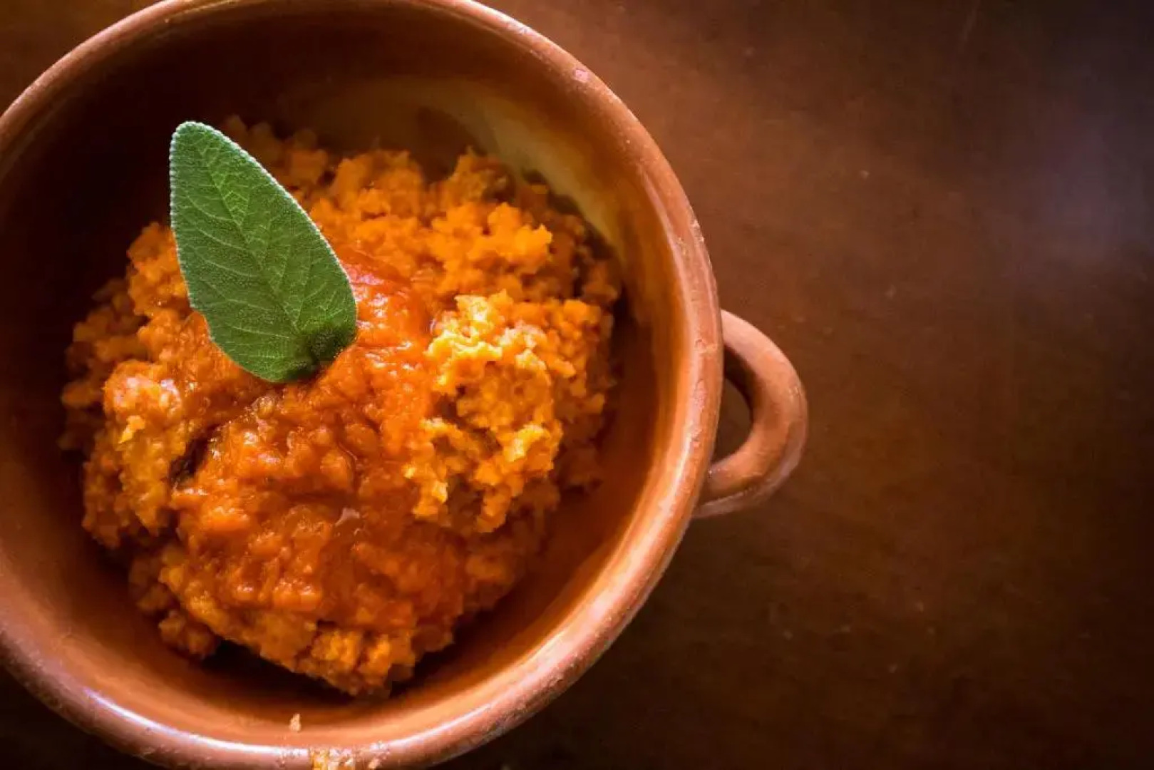 Agriturismo Casetta di Valentina