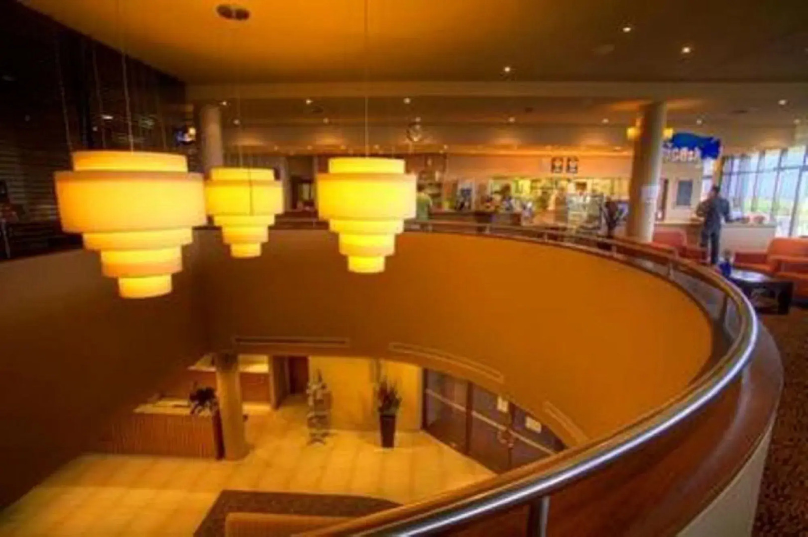 Best Western City Sands - Wollongong Golf Club