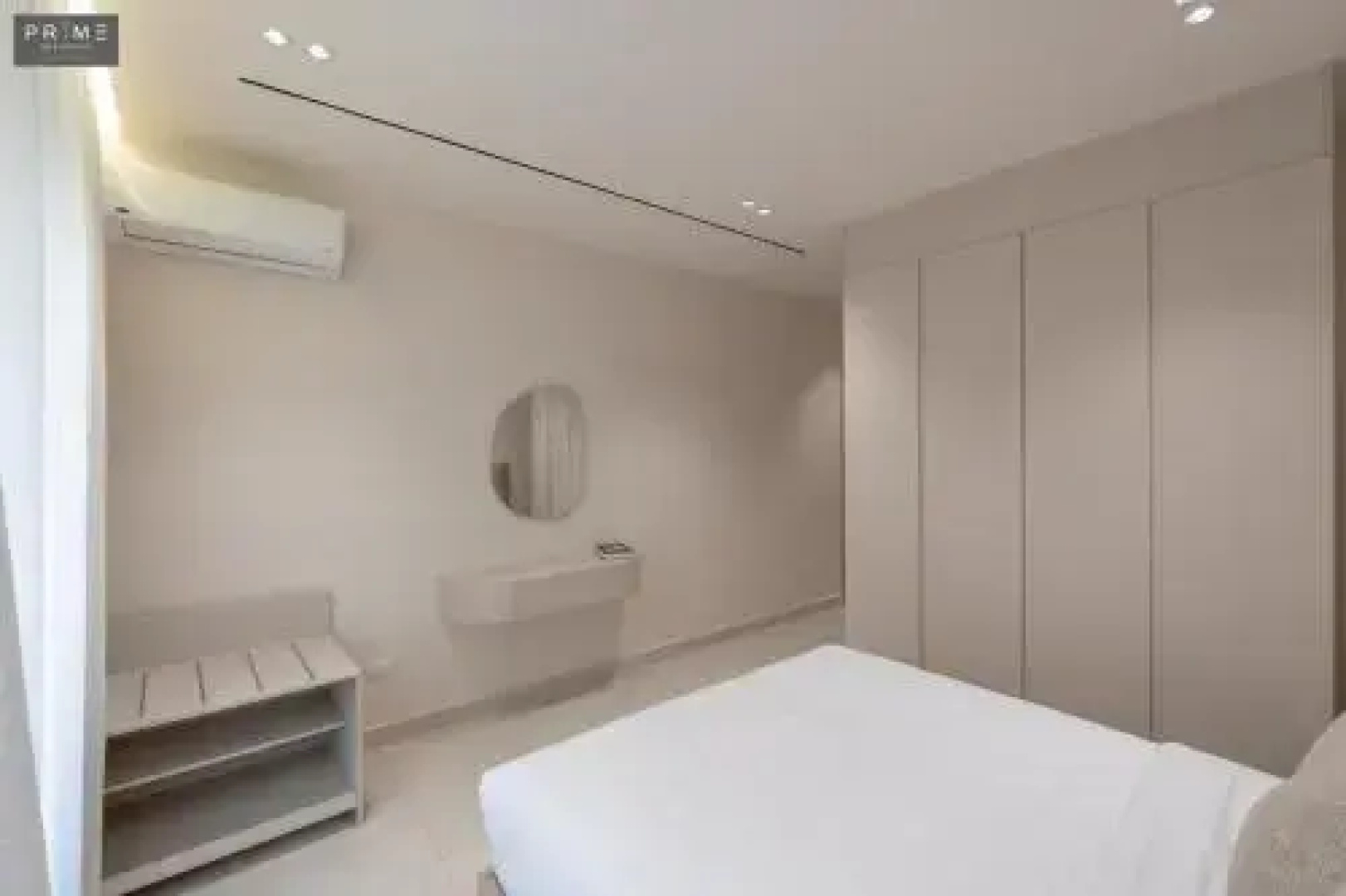 Prime Residence Zayed Heights