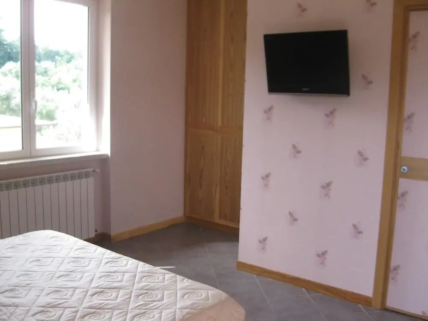 Villa With 5 Bedrooms in Conca Della Campania, With Enclosed Garden -