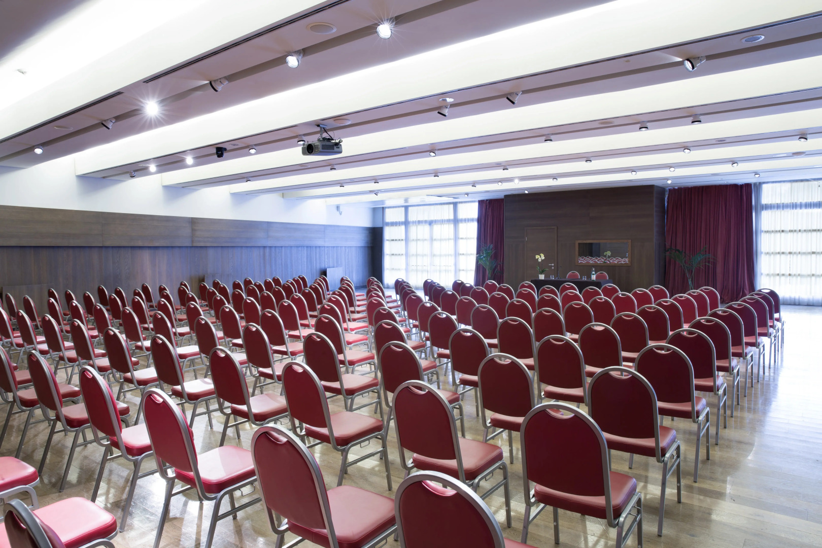 Grand Hotel Savoia Cortina d'Ampezzo, A Radisson Collection Hotel