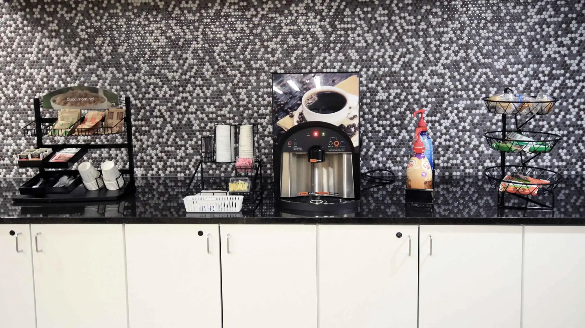Extended Stay America Suites Albuquerque Rio Rancho Blvd