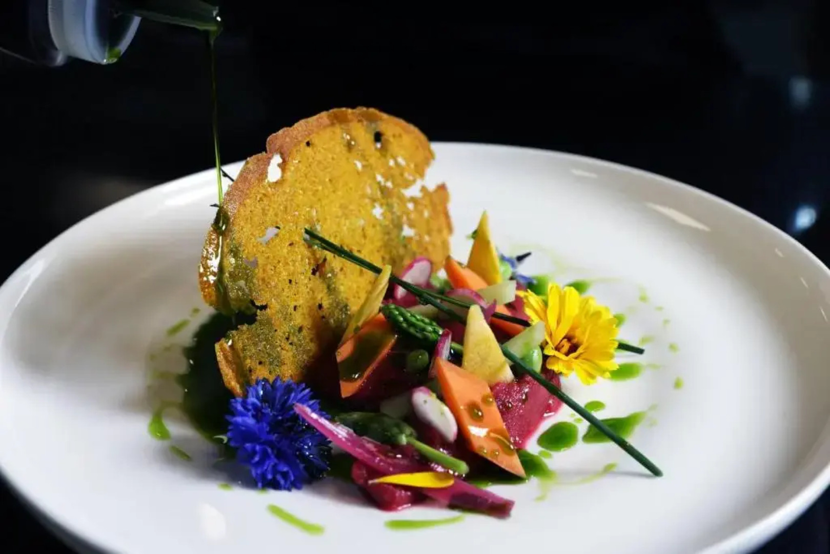 Eco-domaine La Fontaine