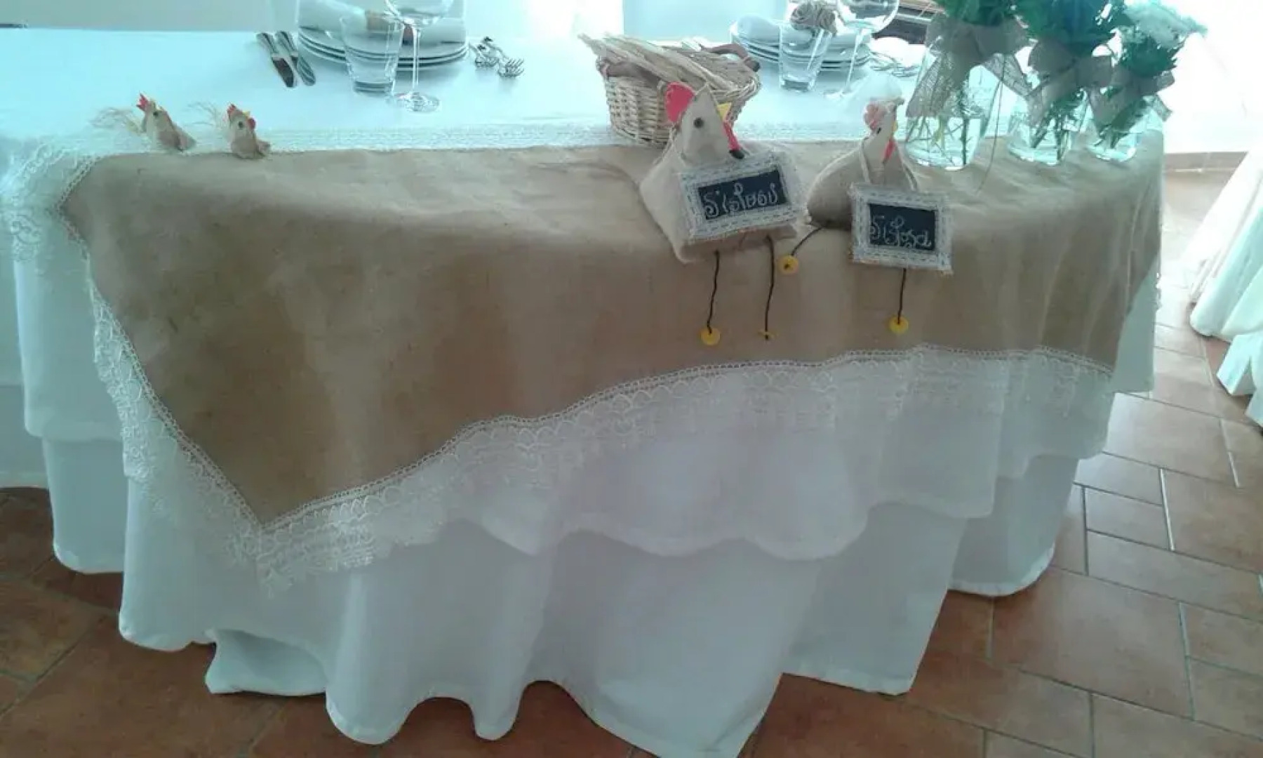 Ai monti del Gennargentu