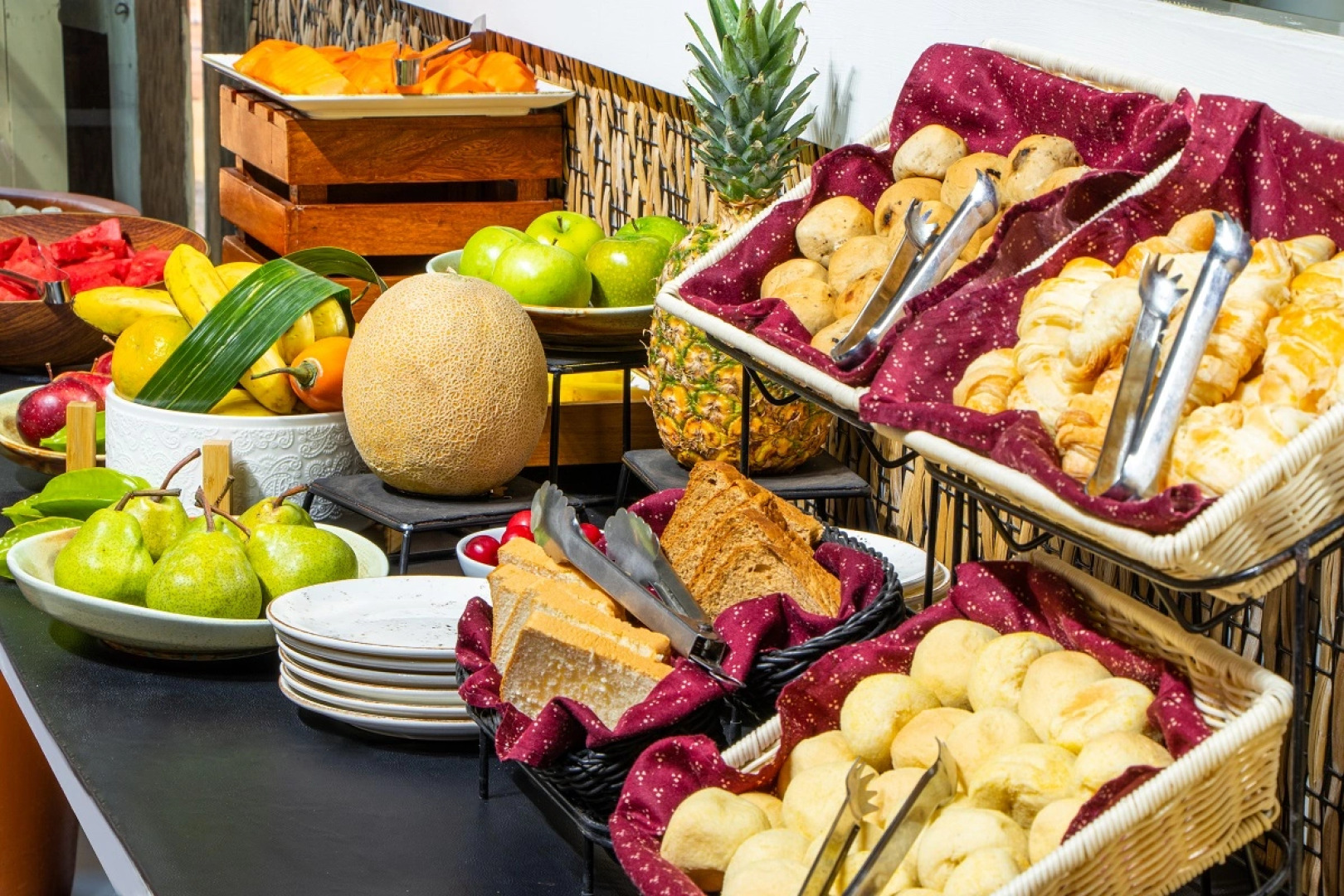 GHL Collection Armería Real Hotel