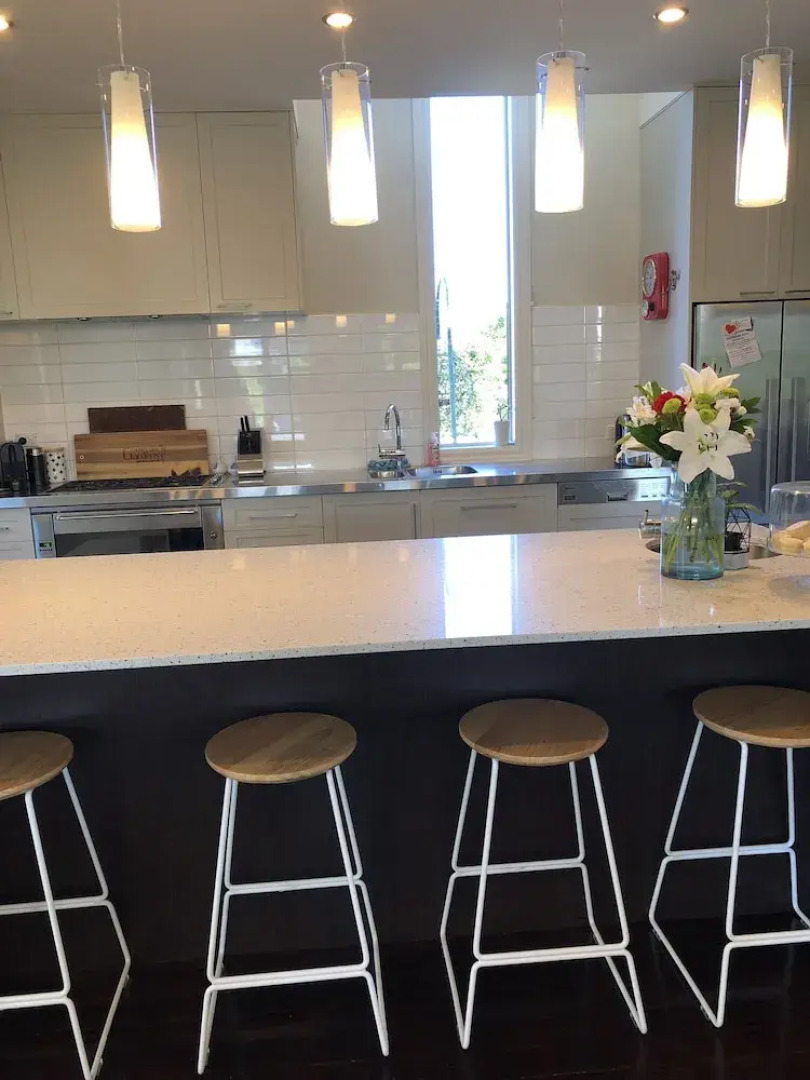 Country Lane Gardens