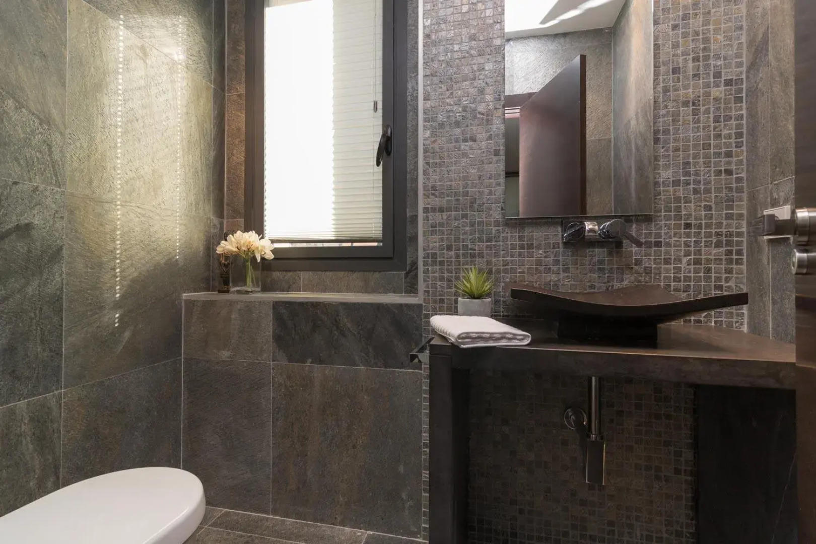 El Soto de Sojuela Luxury Chalet, Golf&Bosque