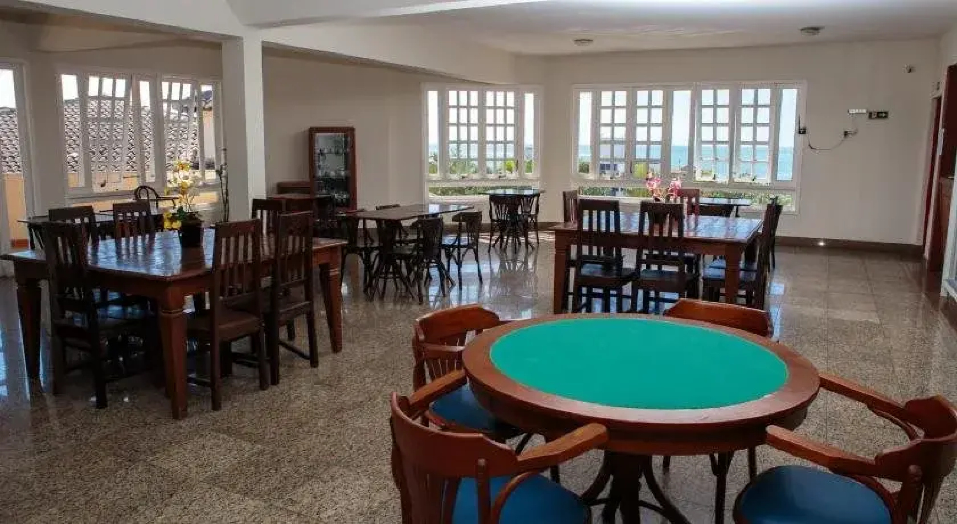 Hotel Nova Guarapari