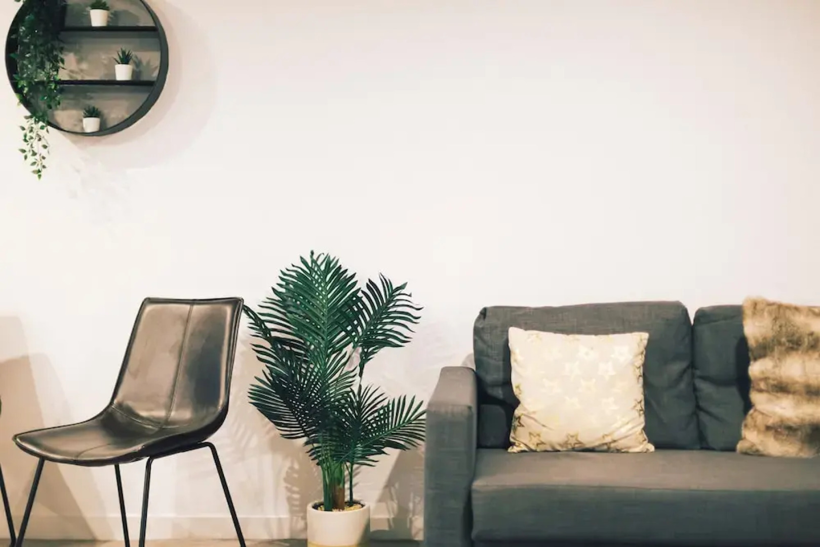 Midnight Apartments Accommodate Canberra