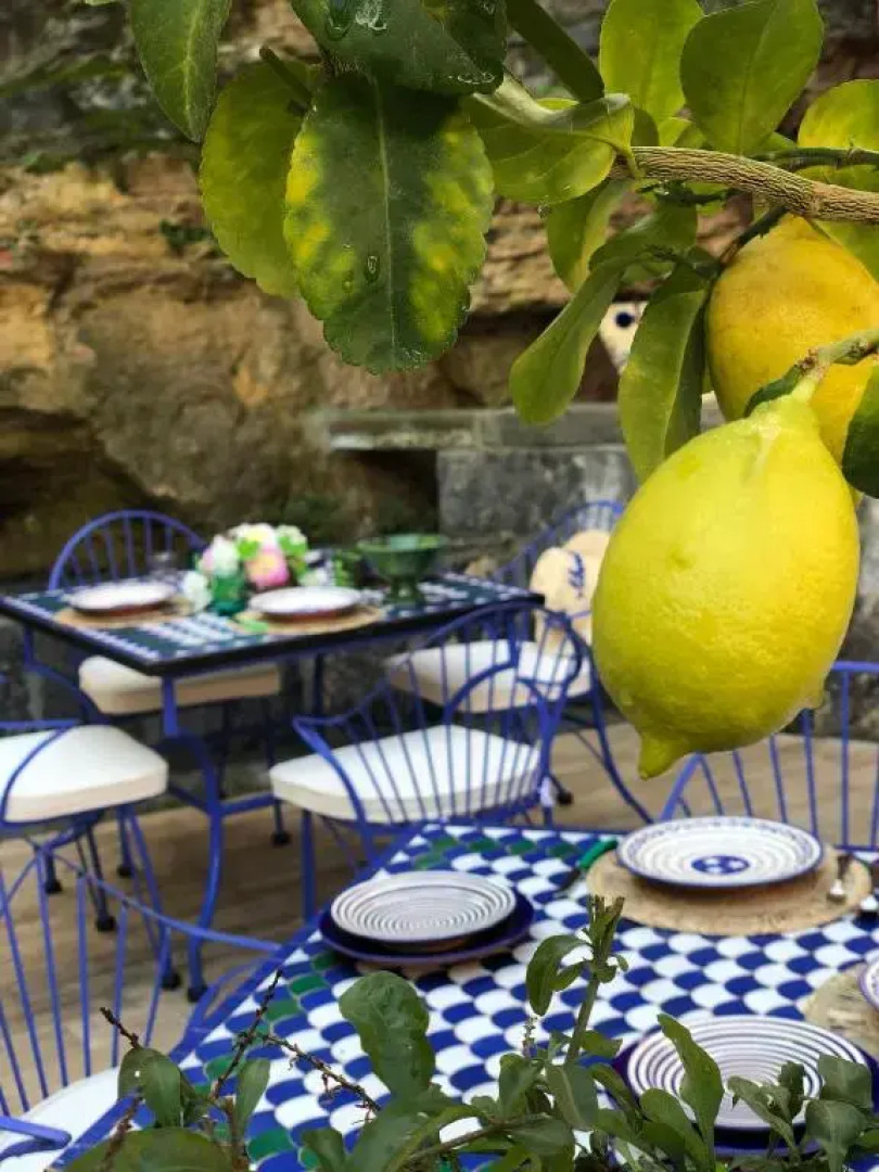 About Italy Holiday Rooms and Apartments