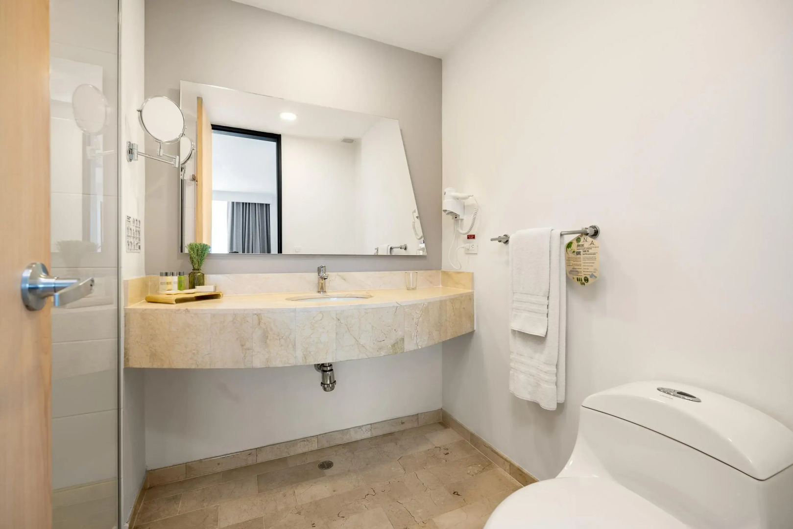 Novelty Suites Hotel - Oviedo Mall