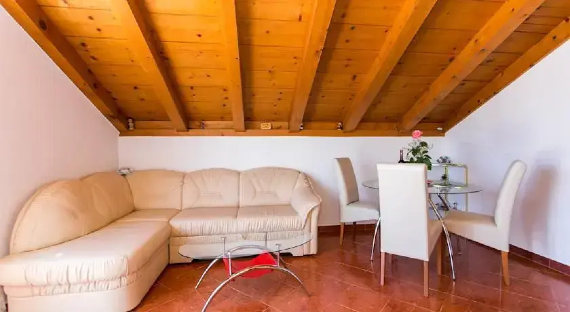 Beato Village Apartments