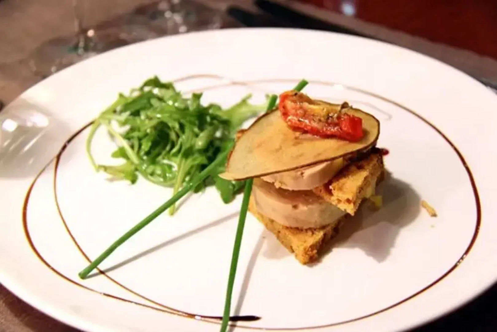 Hotel Le Val de Poix - Logis Hotel Restaurant