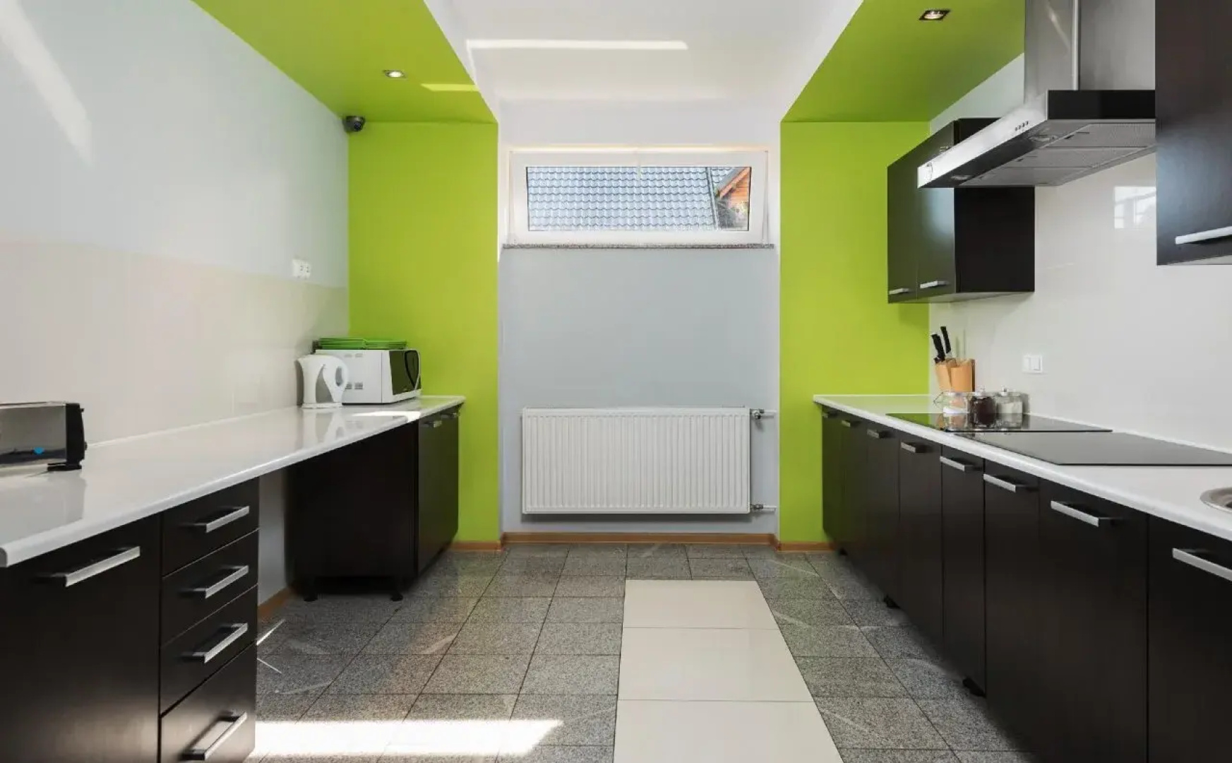 Przystan Rozewie