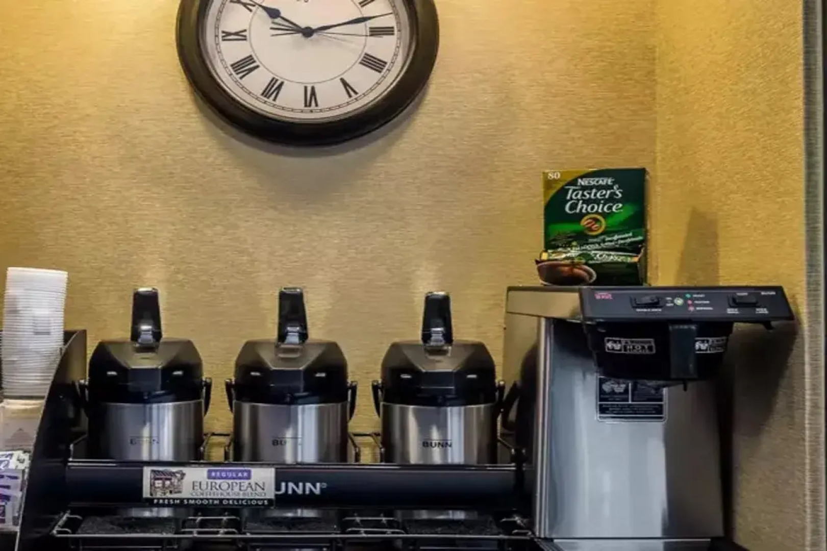 Red Roof Inn Tinton Falls - Jersey Shore