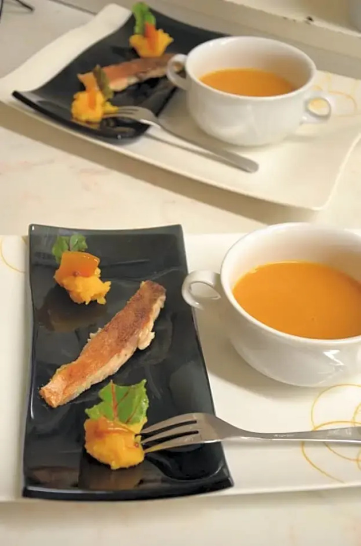 Gasthof Pension Seidl