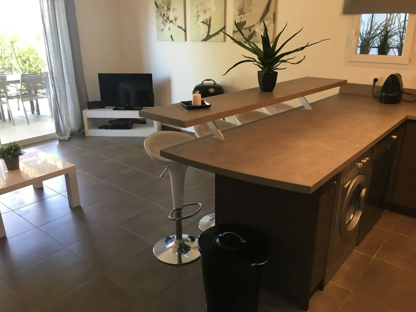 Résidence Premium Les Villas de Porto Vecchio