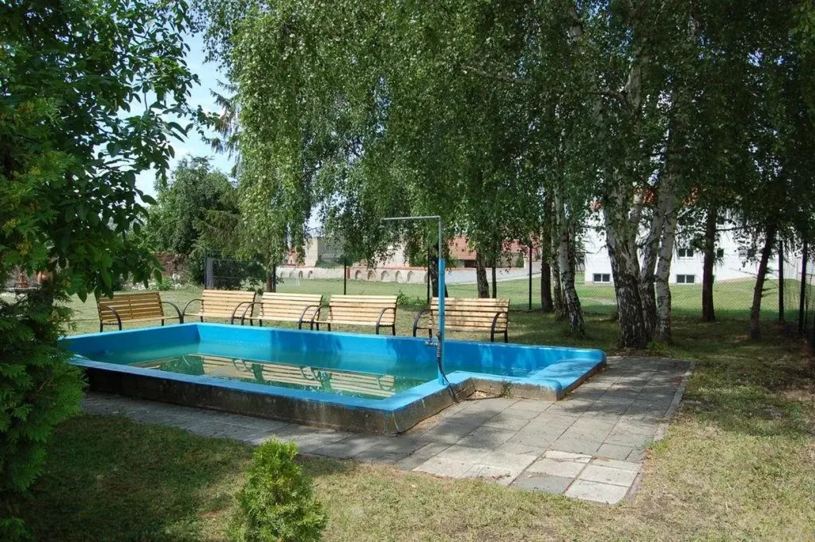 Hotel Aurelius Mikulov