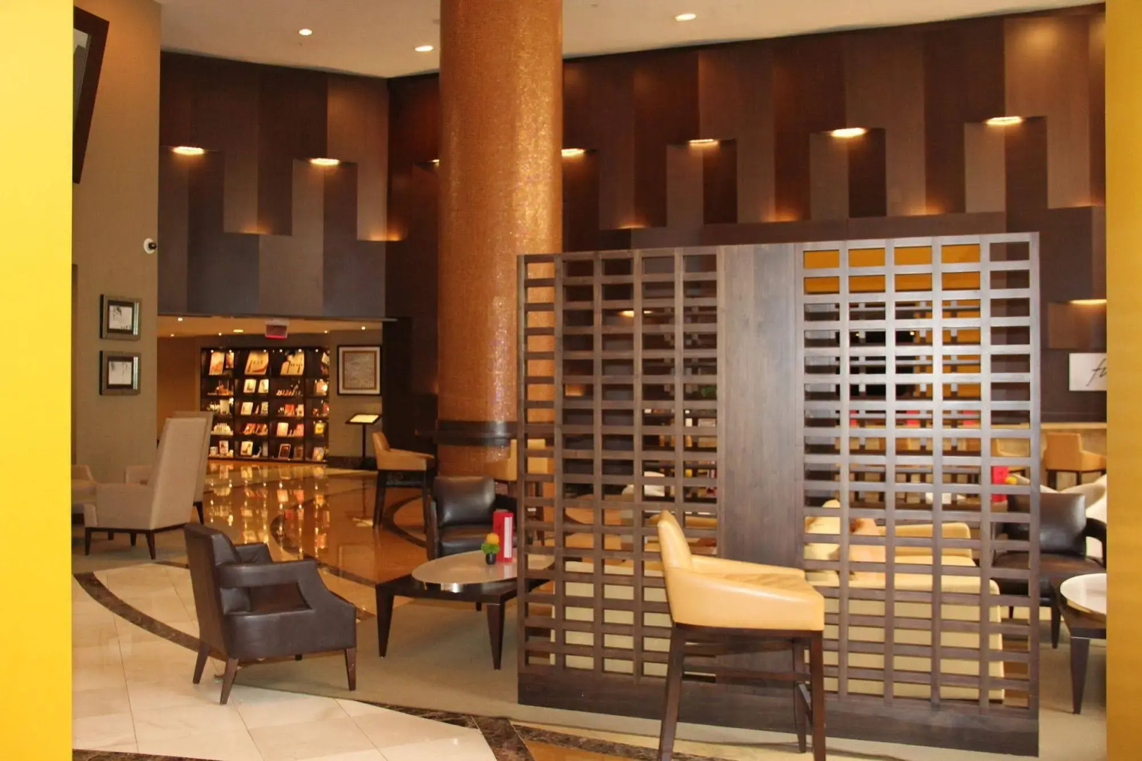 Private Ocean Condos at Trump Sunny Isles