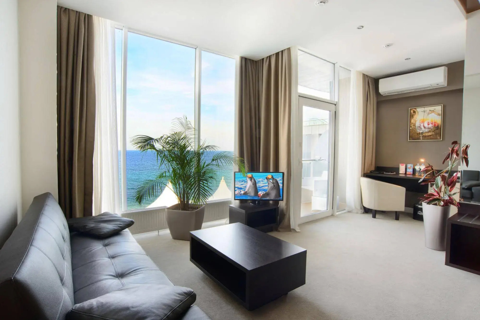 NEMO Hotel Resort & SPA