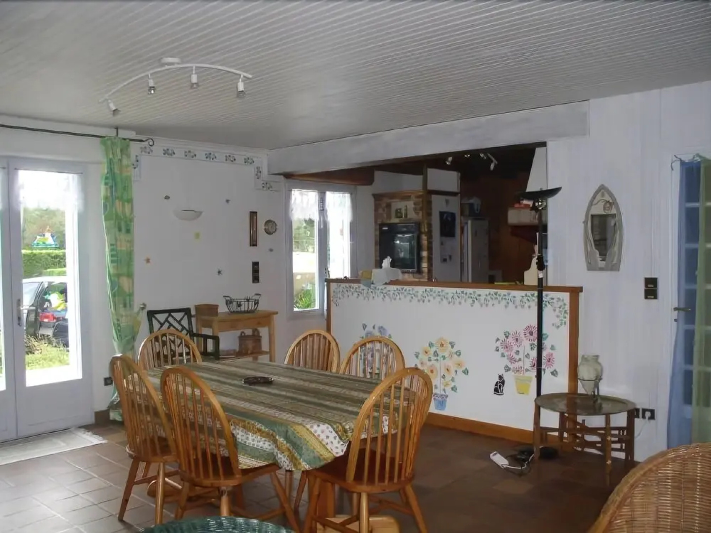 Maison 6 personnes Port Melite proche des plages by Weekome