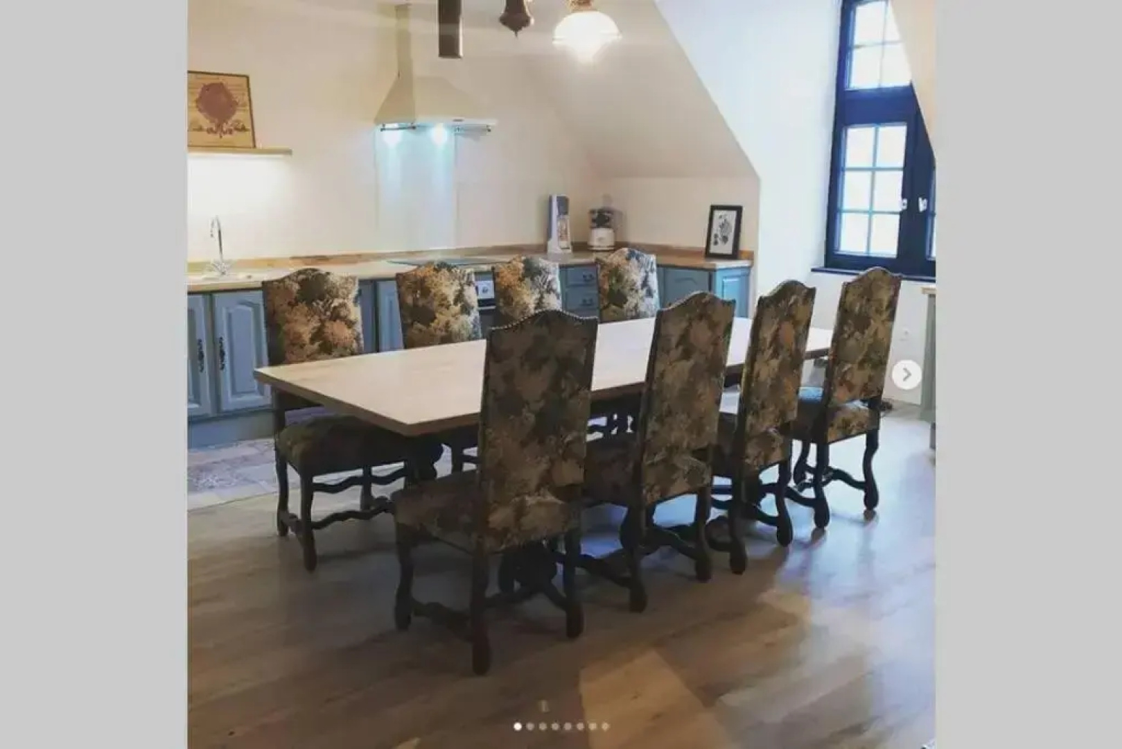 Gite Chateau D'espalungue, Piscine Et SPA