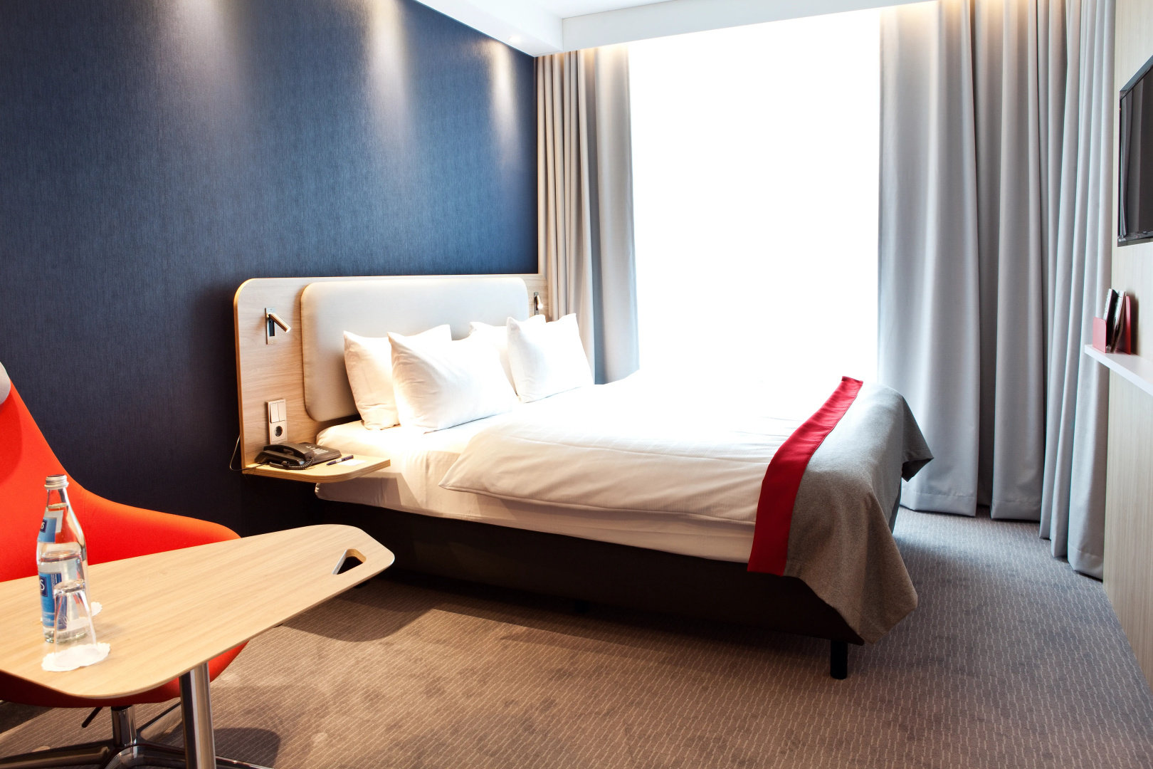 Holiday Inn Express Recklinghausen by IHG